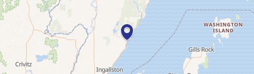 35th Hwy Kleinke Park