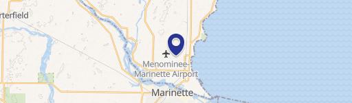 Menominee, MI 49858