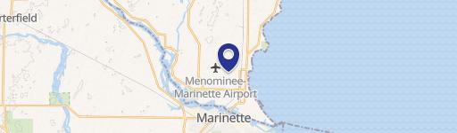 Menominee, MI 49858