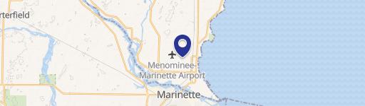Menominee, MI 49858