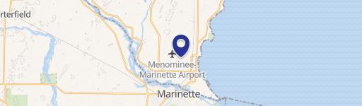 Menominee, MI 49858