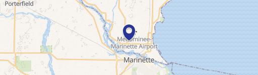 6403rd Number 175th Ln