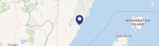 1897th Hbr Pt Rd 165