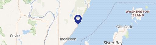 5156th 35th Bailey Park