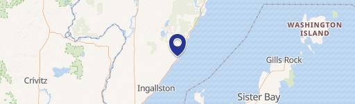 Hwy 35th Bailey Park Park