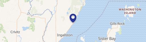 Hwy 35th Bailey Park Park