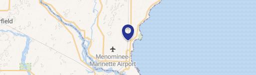 2801 Twin County Airport St, Unit 32