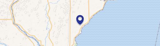 5298 Willow Rd, Unit 35