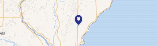 5683rd Willow Rd Number 35th Number, Unit 35