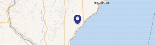 5515th Elmwood Rd Number 4th 4th Number, Unit 4