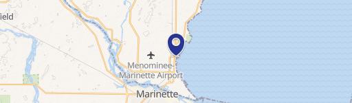 Nn Of 2720th 10th St Vacant