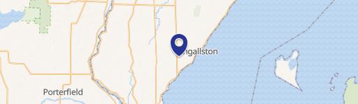 2214th Range Line Dr M 1st 1