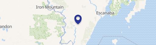 2808 22nd St, Unit 37