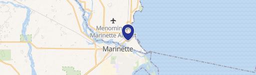 1401 8th Ave, Unit 1