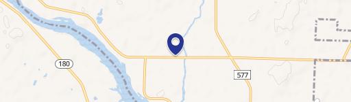 6790th Number 2nd Rd