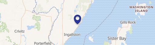 4349th State Hwy M35