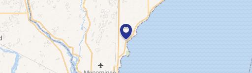 1055th State Hwy M35