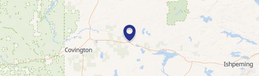 Michigamme, MI 49861