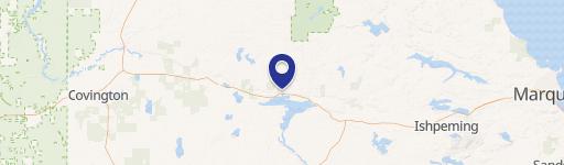 Michigamme, MI 49861