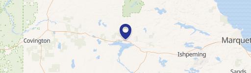 Michigamme, MI 49861