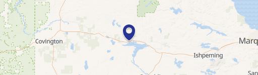 Michigamme, MI 49861