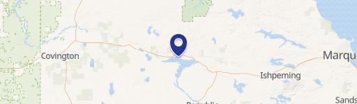 Michigamme, MI 49861