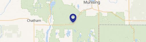 Munising, MI 49862