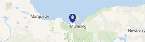 6923 State Hwy 28th Hwy