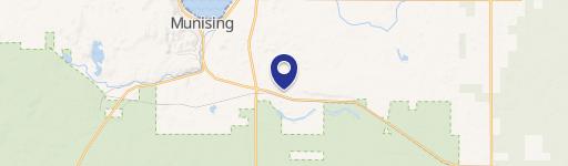 9998 State Hwy 28th Hwy