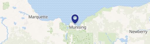 8035 State Hwy 28th Hwy