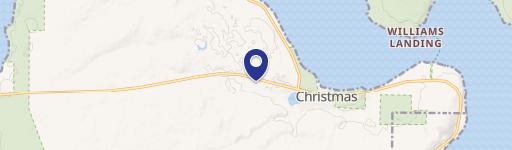 7593 State Hwy 28th Hwy