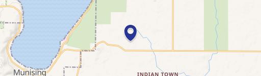 Munising, MI 49862