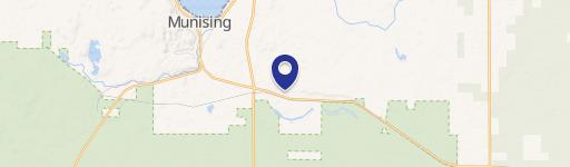 10060 State Hwy 28th Hwy