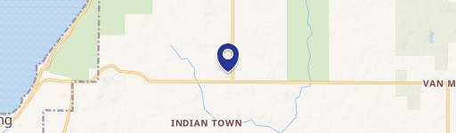 10845 County Rd H-58