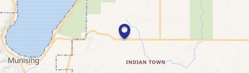 10407th County Rd H58