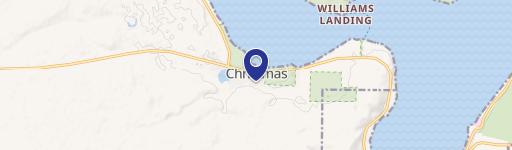 8025th Jingle Bell Ln