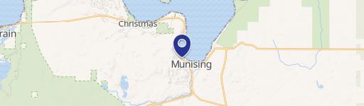 231 Munising Ave