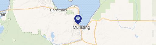 209 Munising Ave