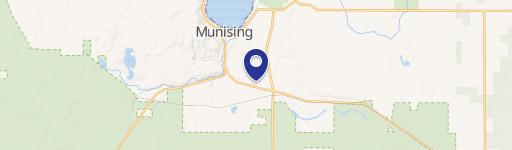 9454th E State Hwy M28