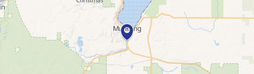 9051st E State Hwy M28