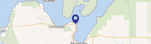 8890th W State Hwy M28