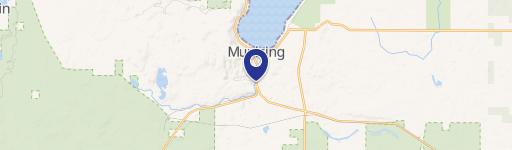 9035th E State Hwy M28