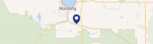 9427th E State Hwy M28