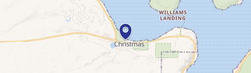 7974th W State Hwy M28