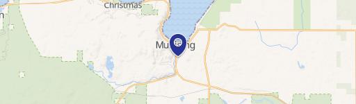 8960th E State Hwy M28