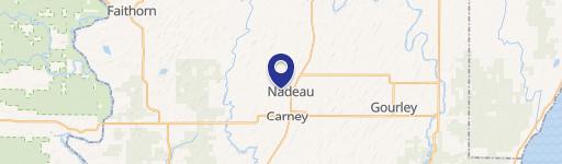 4795th Number 34th Rd