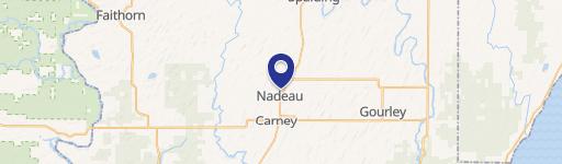 13736th Old Us Hwy 41