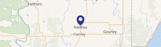 13729th Old Us Hwy 41