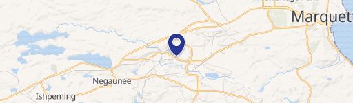 Negaunee, MI 49866