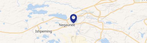 Negaunee, MI 49866